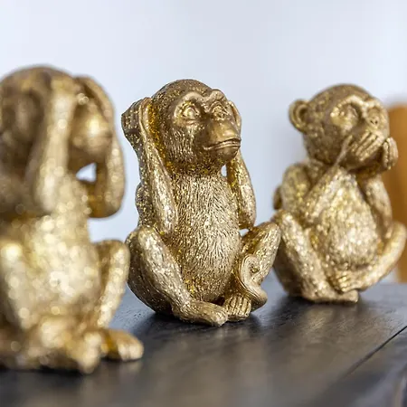 Appartement Monkey Flat 2 In Vohburg Mit Buero